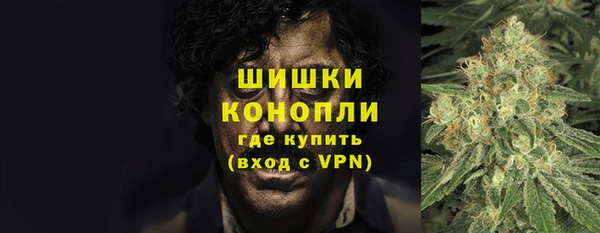 альфа пвп Новозыбков