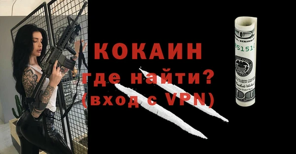 альфа пвп Новодвинск