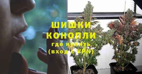 марки lsd Бежецк