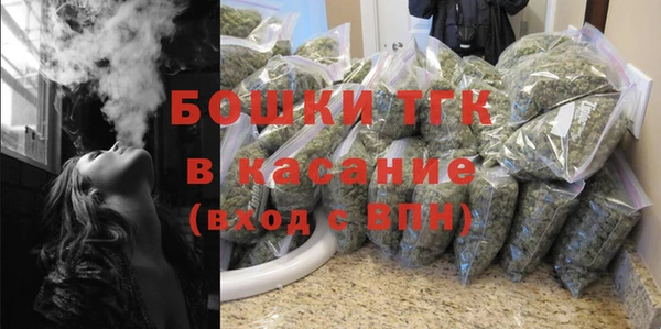 альфа пвп Новодвинск