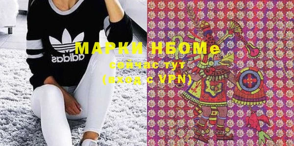 альфа пвп Новодвинск