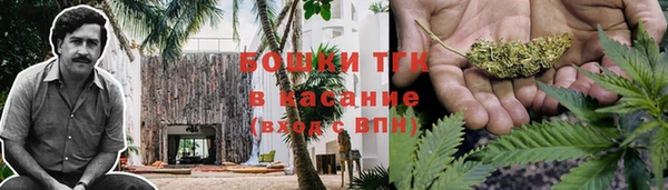 альфа пвп Новозыбков